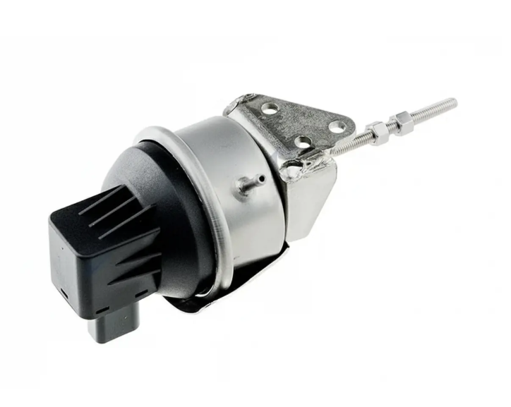 Ladedrucksteller 780502