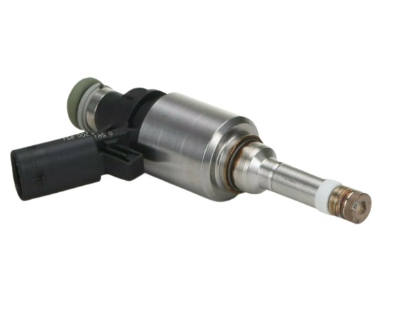 AMPRO NOx-Sensor, Injection d'urée A1032909